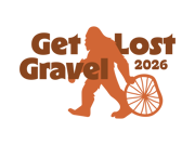 Get Lost Gravel