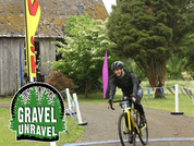 Gravel Unravel: Bon Jon Pass Out
