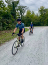 Wabash River Ride